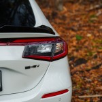 honda-civic-2023-7