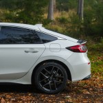 honda-civic-2023-8
