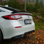 honda-civic-2023-9