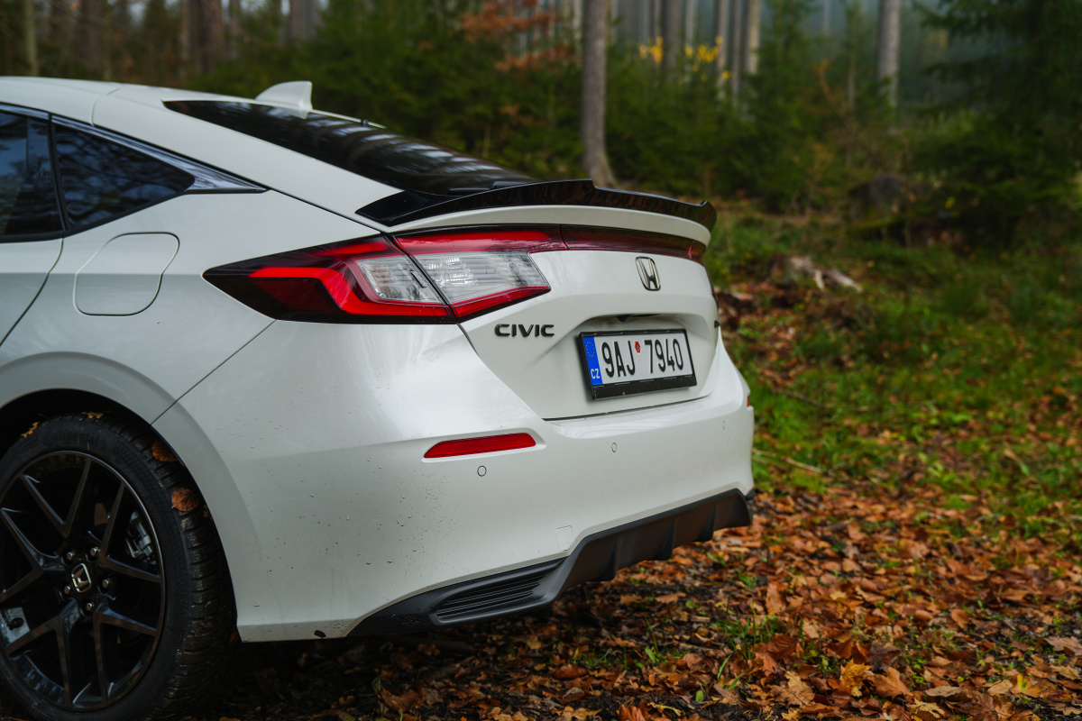 honda-civic-2023-9