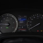 lexus-rx-1