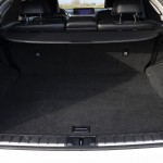 lexus-rx-10