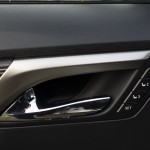 lexus-rx-14