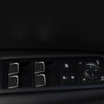 lexus-rx-15