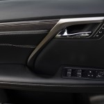 lexus-rx-16