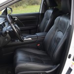 lexus-rx-17