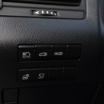 lexus-rx-18