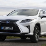 lexus-rx-2