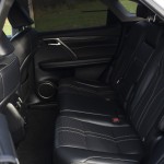 lexus-rx-20