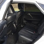 lexus-rx-21