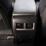 lexus-rx-23
