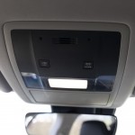 lexus-rx-24