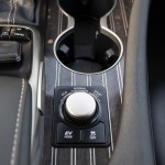 lexus-rx-25