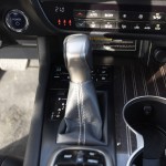 lexus-rx-26