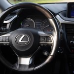 lexus-rx-27