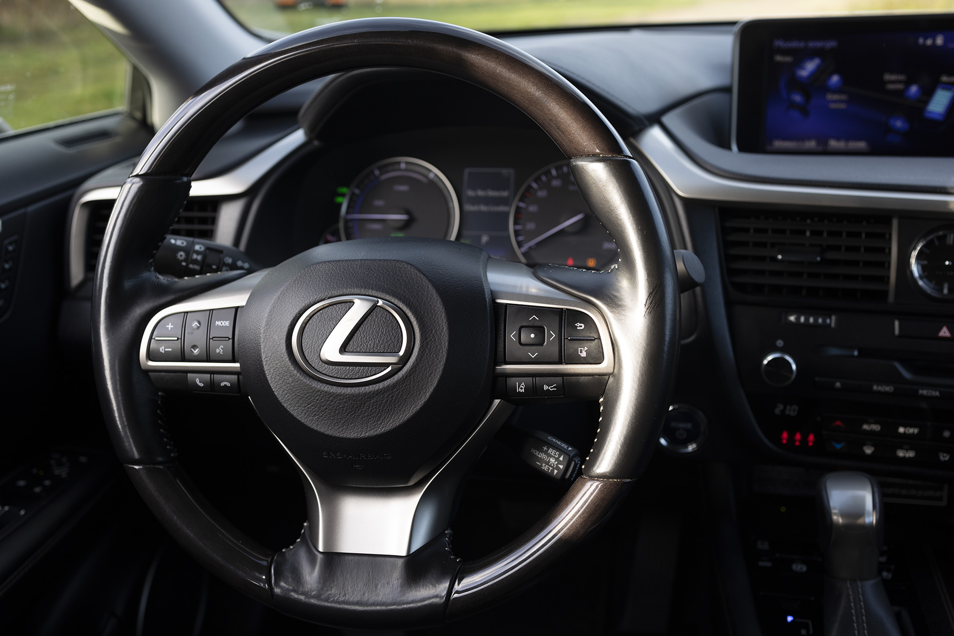 lexus-rx-27