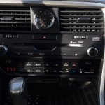 lexus-rx-28