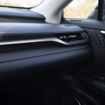 lexus-rx-29
