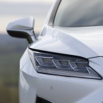 lexus-rx-3