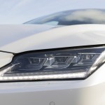 lexus-rx-31