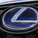 lexus-rx-32