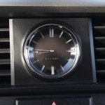 lexus-rx-33