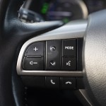 lexus-rx-34