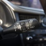 lexus-rx-38