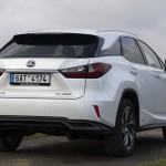 lexus-rx-4
