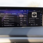 lexus-rx-42