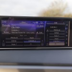 lexus-rx-43