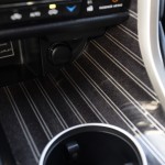 lexus-rx-45