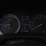 lexus-rx-47