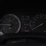 lexus-rx-48