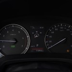 lexus-rx-49
