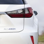 lexus-rx-5