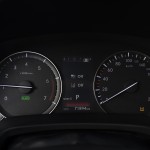 lexus-rx-50