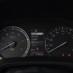 lexus-rx-51