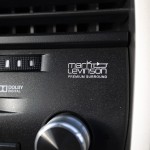 lexus-rx-54