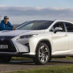 lexus-rx-55