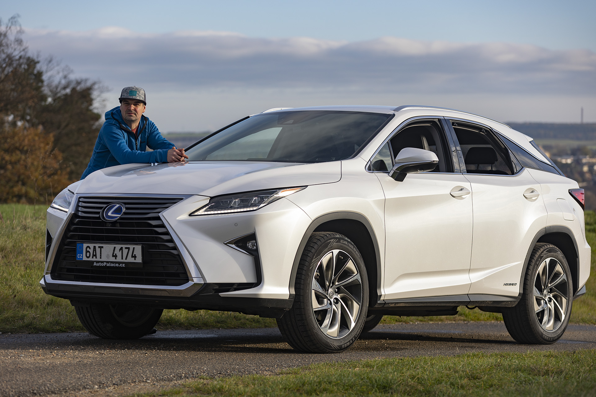 lexus-rx-55