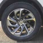 lexus-rx-6