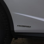 lexus-rx-7