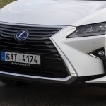 lexus-rx-8