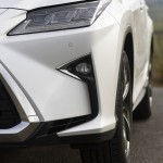 lexus-rx-9