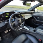 peugeot-308-sw-2023-10