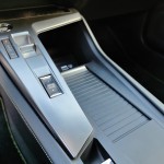 peugeot-308-sw-2023-11