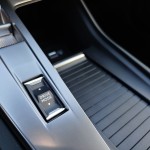 peugeot-308-sw-2023-12