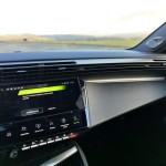 peugeot-308-sw-2023-13