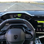 peugeot-308-sw-2023-14